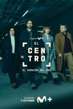 El Centro (Serie de TV)