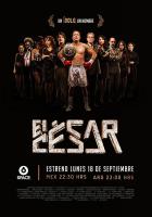 El César (Serie de TV) - Poster / Imagen Principal