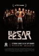 El César (Serie de TV)