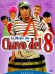 El Chavo del 8 (Serie de TV)