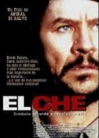 El Che  - Poster / Imagen Principal