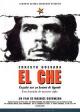 El Che. Una leyenda de nuestro siglo 