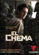 El Chema  (TV Series) (TV Series)