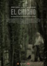El Chicho (S) (S)
