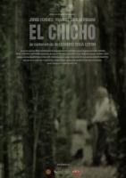 El Chicho (S) (S) - Poster / Main Image
