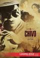 El Chivo (Serie de TV)