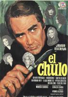El chulo  - Poster / Imagen Principal
