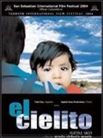 El cielito  - Poster / Imagen Principal