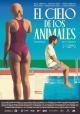 El cielo de los animales 