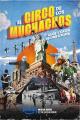 El circo de los muchachos (Miniserie de TV)