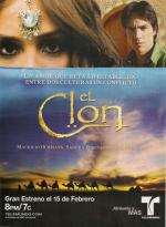 El clon (Serie de TV)