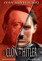 El clon de Hitler  - Poster / Imagen Principal