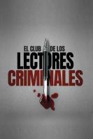 El club de los lectores criminales  - Posters