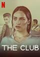 El club (Serie de TV)