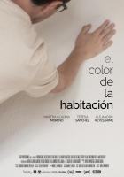 El color de la habitación (C) - Poster / Imagen Principal