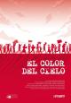 El color del cielo 