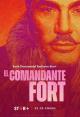 El Comandante Fort (Miniserie de TV)