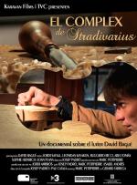El complex de Stradivarius 
