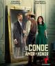 El Conde: Amor y honor (TV Series)