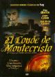 The Count of Monte Cristo (TV Series)