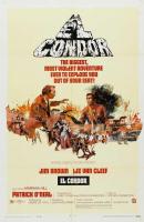 El Condor  - Poster / Main Image