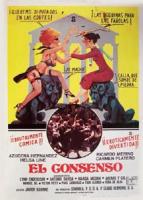 El consenso  - 