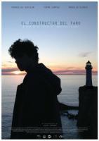 El constructor del faro (C) - 