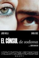 The Consul of Sodom  - 