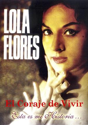 El coraje de vivir (TV Miniseries)