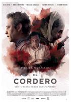 El cordero  - Poster / Imagen Principal