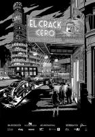 The Crack: Inception  - Poster / Main Image