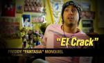 El Crack (Serie de TV) (TV Series)