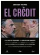 El crèdit (El crédito) (TV)