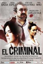 El criminal (TV)