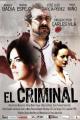 El criminal (TV)