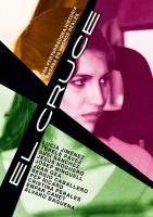 El cruce (TV) - Poster / Imagen Principal