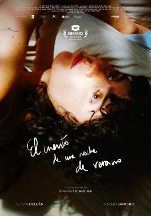 El cuento de una noche de verano (C)