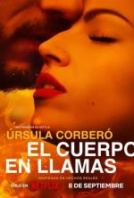 El secreto de Sinchanee (2021) - Filmaffinity