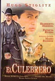Los verduleros 4 (2011) - Filmaffinity