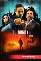El Dandy (TV Series) (TV Series) - Poster / Main Image