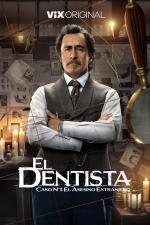The Dentist (TV Miniseries)