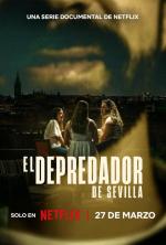 El depredador de Sevilla (Miniserie de TV)