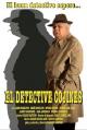 El Detective Cojines 