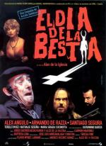 El día de la bestia 