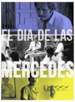 El día de las Mercedes 
