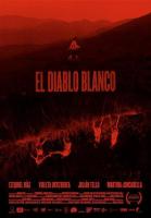 El diablo blanco  - Poster / Imagen Principal