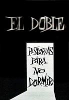 El doble (Historias para no dormir) (TV) - Poster / Imagen Principal