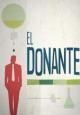El donante (TV Series) (Serie de TV)