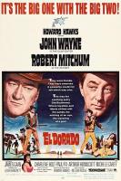 El Dorado  - Poster / Imagen Principal