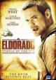 El Dorado (TV Miniseries)